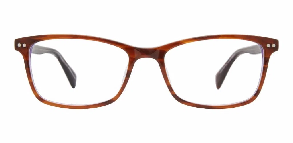Adensco 237 Eyeglasses - view 16